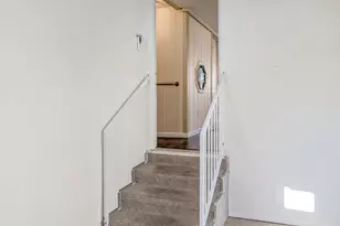 70200 Dillon Road, Desert Hot Springs, CA 92241 - Photo 30