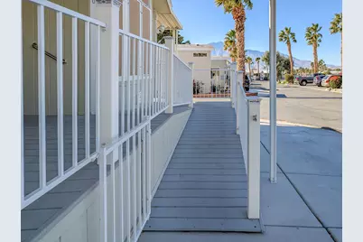 70200 Dillon Road #376, Desert Hot Springs, CA 92241 - Photo 6