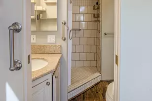 70200 Dillon Road, Desert Hot Springs, CA 92241 - Photo 24