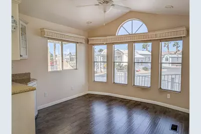 70200 Dillon Road #376, Desert Hot Springs, CA 92241 - Photo 14