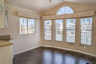 70200 Dillon Road, Desert Hot Springs, CA 92241 - Photo 14