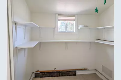 70200 Dillon Road #376, Desert Hot Springs, CA 92241 - Photo 34