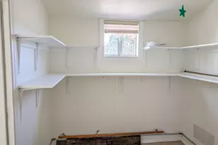 70200 Dillon Road, Desert Hot Springs, CA 92241 - Photo 34