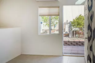 70200 Dillon Road, Desert Hot Springs, CA 92241 - Photo 32