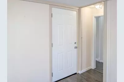 70200 Dillon Road #376, Desert Hot Springs, CA 92241 - Photo 28