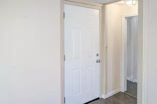 70200 Dillon Road, Desert Hot Springs, CA 92241 - Photo 28