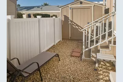 70200 Dillon Road #39, Desert Hot Springs, CA 92241 - Photo 16