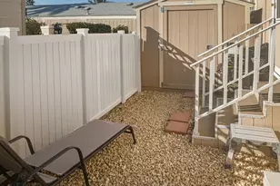 70200 Dillon Road, Desert Hot Springs, CA 92241 - Photo 16