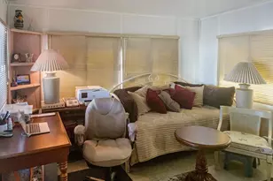 70200 Dillon Road, Desert Hot Springs, CA 92241 - Photo 14