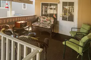 70200 Dillon Road, Desert Hot Springs, CA 92241 - Photo 4