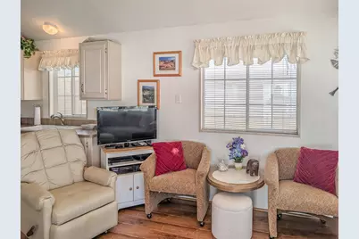 70200 Dillon Road #39, Desert Hot Springs, CA 92241 - Photo 6