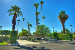 45710 Shadow Mountain Dr, Palm Desert, CA 92260 - Photo 22