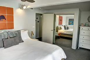 45710 Shadow Mountain Dr, Palm Desert, CA 92260 - Photo 10