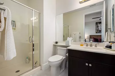 81207 Santa Rosa Court, La Quinta, CA 92253 - Photo 32