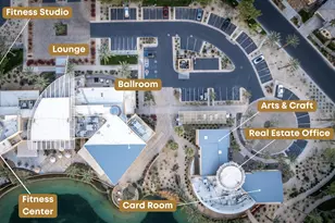 81207 Santa Rosa Ct, La Quinta, CA 92253 - Photo 58