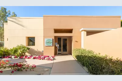 81207 Santa Rosa Court, La Quinta, CA 92253 - Photo 96