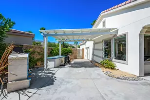 81207 Santa Rosa Ct, La Quinta, CA 92253 - Photo 56