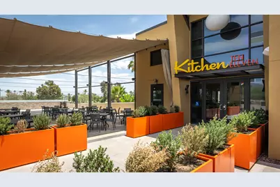 81207 Santa Rosa Court, La Quinta, CA 92253 - Photo 84