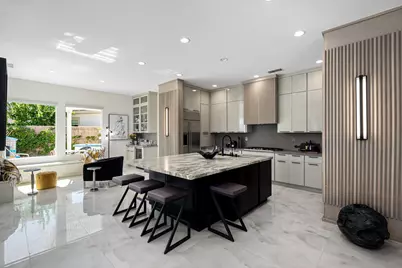 81207 Santa Rosa Court, La Quinta, CA 92253 - Photo 16