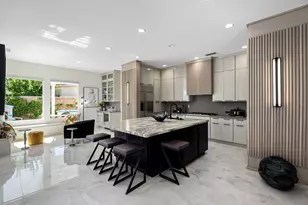 81207 Santa Rosa Ct, La Quinta, CA 92253 - Photo 16