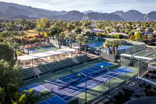 81207 Santa Rosa Ct, La Quinta, CA 92253 - Photo 78