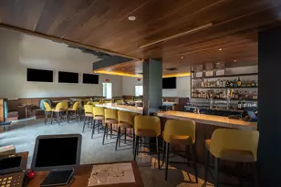 81207 Santa Rosa Ct, La Quinta, CA 92253 - Photo 86