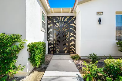 81207 Santa Rosa Court, La Quinta, CA 92253 - Photo 6