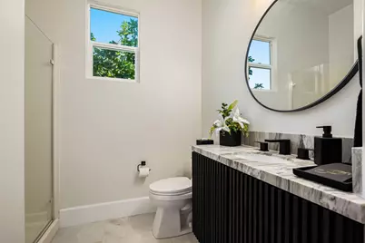 81207 Santa Rosa Court, La Quinta, CA 92253 - Photo 30