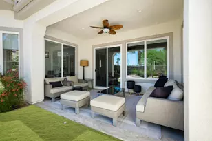 81207 Santa Rosa Ct, La Quinta, CA 92253 - Photo 22