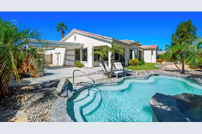 81207 Santa Rosa Court, La Quinta, CA 92253 - Photo 4