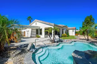 81207 Santa Rosa Ct, La Quinta, CA 92253 - Photo 4