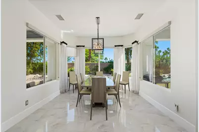 81207 Santa Rosa Court, La Quinta, CA 92253 - Photo 20