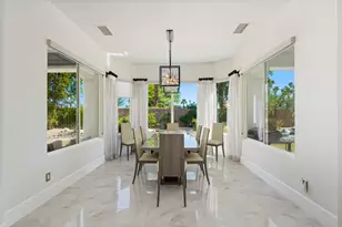 81207 Santa Rosa Ct, La Quinta, CA 92253 - Photo 20