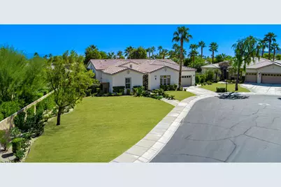 81207 Santa Rosa Court, La Quinta, CA 92253 - Photo 54