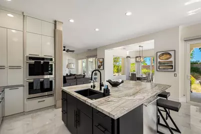 81207 Santa Rosa Court, La Quinta, CA 92253 - Photo 18