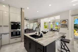 81207 Santa Rosa Ct, La Quinta, CA 92253 - Photo 18