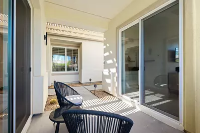 81207 Santa Rosa Court, La Quinta, CA 92253 - Photo 34