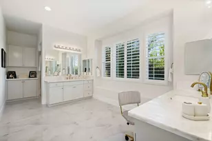 81207 Santa Rosa Ct, La Quinta, CA 92253 - Photo 26