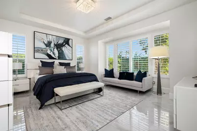 81207 Santa Rosa Court, La Quinta, CA 92253 - Photo 24