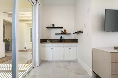 81207 Santa Rosa Court, La Quinta, CA 92253 - Photo 36