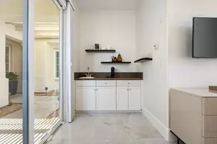 81207 Santa Rosa Ct, La Quinta, CA 92253 - Photo 36