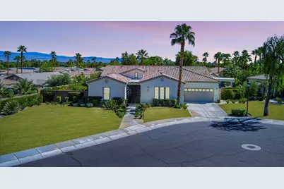 81207 Santa Rosa Court, La Quinta, CA 92253 - Photo 2