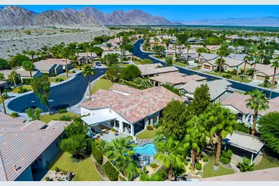 81207 Santa Rosa Court, La Quinta, CA 92253 - Photo 50