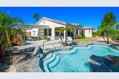 81207 Santa Rosa Court, La Quinta, CA 92253 - Photo 38