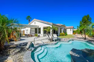 81207 Santa Rosa Ct, La Quinta, CA 92253 - Photo 38