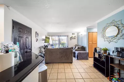78650 Avenue 42 #101, Bermuda Dunes, CA 92203 - Photo 2