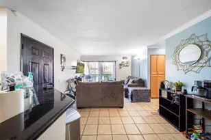 78650 Ave 42, Bermuda Dunes, CA 92203 - Photo 2