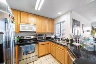 78650 Ave 42, Bermuda Dunes, CA 92203 - Photo 10