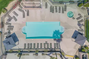 78650 Ave 42, Bermuda Dunes, CA 92203 - Photo 24