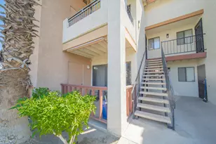 78650 Ave 42, Bermuda Dunes, CA 92203 - Photo 26